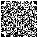 QR code with Todd Darren contacts