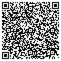 QR code with Need A Carpenter contacts