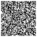 QR code with Estacio Raymond O MD contacts