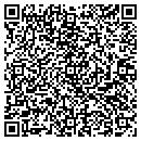 QR code with Componentech Sales contacts