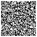 QR code with No Limit Builders contacts