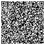 QR code with Toyota & Lexus Financial Service contacts