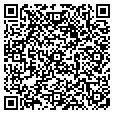 QR code with Coxchad contacts