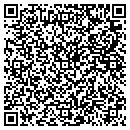 QR code with Evans Bruce MD contacts
