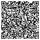 QR code with Cynthia Miles contacts