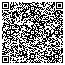 QR code with Transpacific Intnatl Ins Compa contacts