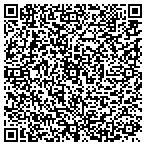 QR code with Transportation Insurance Spclt contacts