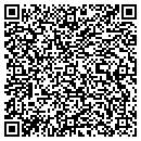 QR code with Michael Chalk contacts