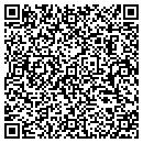 QR code with Dan Classen contacts