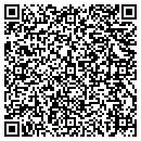 QR code with Trans World Assurance contacts