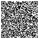 QR code with Construct Indy llc contacts