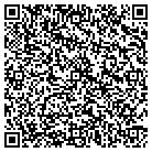 QR code with Exempla Stapleton Family contacts