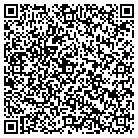 QR code with Redmond Brothers Construction contacts