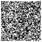 QR code with Laguerre and Laguerre Assoc contacts