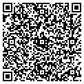 QR code with Regland Constan contacts