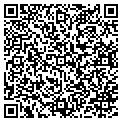 QR code with Renew Construction contacts