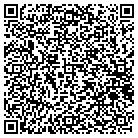 QR code with Property Clerks Inc contacts