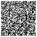 QR code with Darwin R Hahn contacts