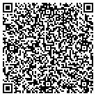 QR code with Tom & Jerry's Bait & Tackle contacts