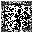 QR code with Faberowski Nicholas MD contacts