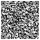 QR code with Failinger Mark S MD contacts