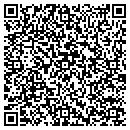 QR code with Dave Wengler contacts