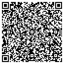 QR code with Smith Group Builders contacts