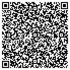 QR code with Surely Quality Home Development & contacts