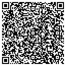 QR code with Core Bts Inc contacts