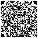 QR code with Fall Michael J DO contacts