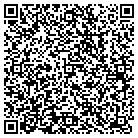 QR code with Team Builder Will Sims contacts