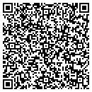 QR code with Core Solutions Inc contacts