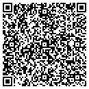 QR code with Cormack & Assoc LLC contacts