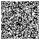 QR code with Earthbox contacts