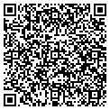 QR code with Th Marsh Construction contacts