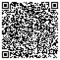 QR code with Dee Ann Shriner contacts
