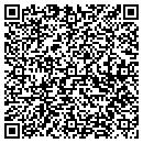 QR code with Cornelius Systems contacts