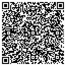 QR code with Fan Frances MD contacts