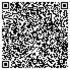 QR code with Communities For Recovery contacts