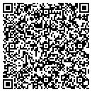 QR code with Townsend Builders contacts