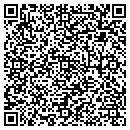 QR code with Fan Frances MD contacts