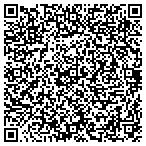 QR code with Community Advocates For Teens & Parnt contacts
