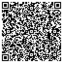 QR code with Triple Best Builders contacts