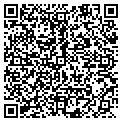 QR code with Unique Builder LLC contacts