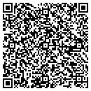QR code with Farbin-Powis Shadi MD contacts