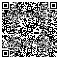 QR code with Dennis J Rosno contacts