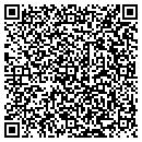 QR code with Unity Builders Inc contacts