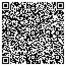 QR code with Cosmo Prof contacts