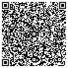QR code with Vargo Architect Builder Inc contacts