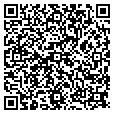 QR code with Crises contacts